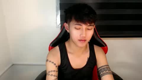 Steph online show from 05.29.26