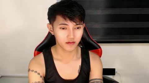 Steph online show from 05.30.26