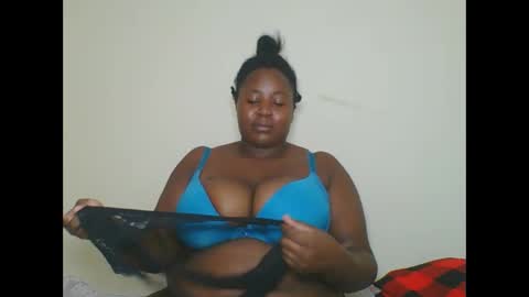 AURELIA online show from 02.06.26