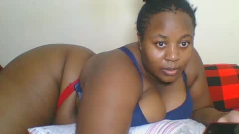 AURELIA online show from 07.06.26