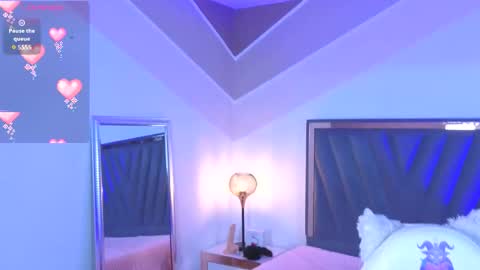 cutebabyhub online show from 03.16.26