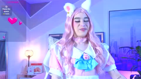 cutebabyhub online show from 03.28.26