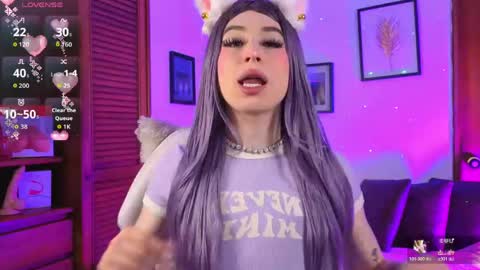 cutebabyhub online show from 05.21.26
