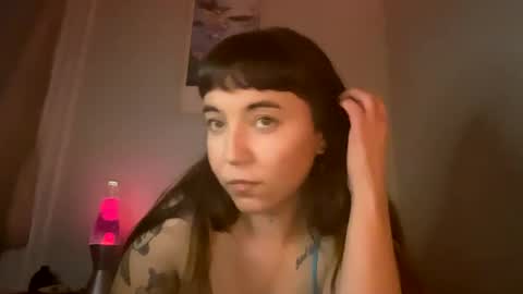 CuteBalloons online show from 12.30.24