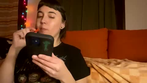 CuteBalloons online show from 01.06.25