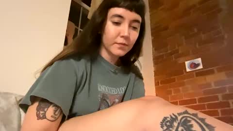 CuteBalloons online show from 02.02.25