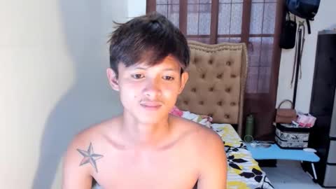 cuteboiixxx online show from 04.08.26