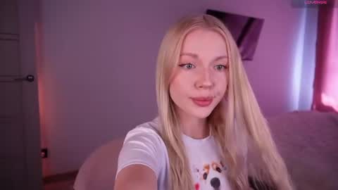 BONNIE online show from 06.29.26