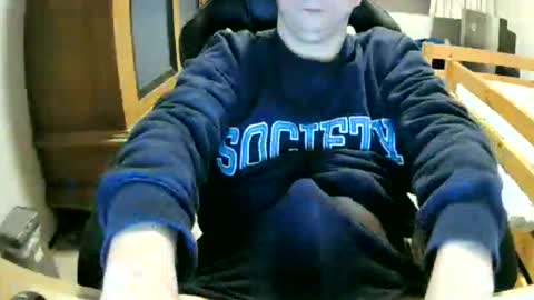 Snapshot of cuteboy090 chatting on 02.12.26 Cuteboy090 online show from 02.12.26