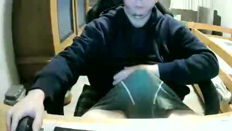 Snapshot of cuteboy090 chatting on 03.05.26 Cuteboy090 online show from 03.05.26