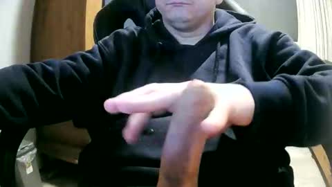 Snapshot of cuteboy090 chatting on 03.07.26 Cuteboy090 online show from 03.07.26