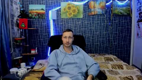 Snapshot of cuteboy228 chatting on 01.14.26 cuteboy228 online show from 01.14.26