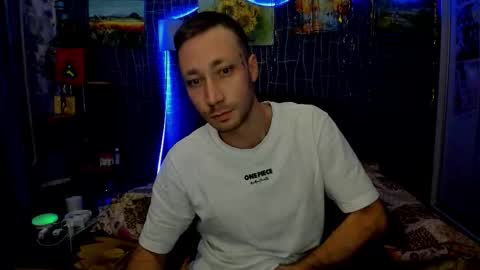 Snapshot of cuteboy228 chatting on 01.17.26 cuteboy228 online show from 01.17.26