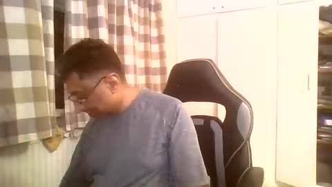 fuktoiboi online show from 05.02.26