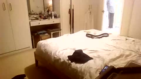fuktoiboi online show from 05.03.26