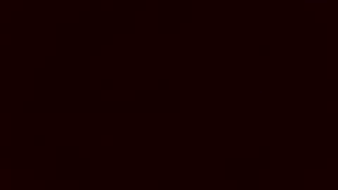 fuktoiboi online show from 05.04.26