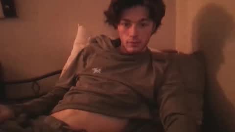 CuteBoyMegaDick online show from 11.03.25