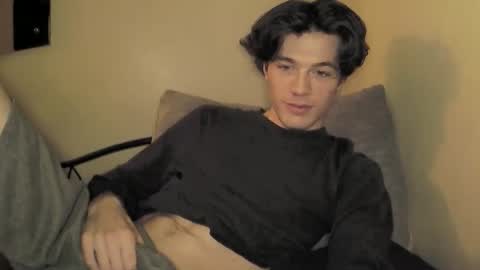 CuteBoyMegaDick online show from 11.08.25