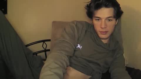 CuteBoyMegaDick online show from 11.15.25