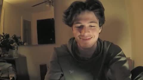 CuteBoyMegaDick online show from 12.02.25