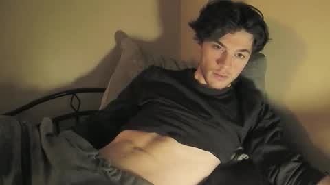 CuteBoyMegaDick online show from 12.14.25