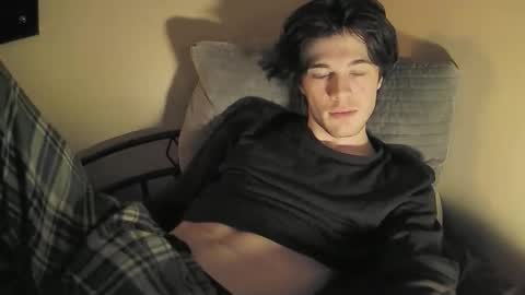 CuteBoyMegaDick online show from 01.10.26