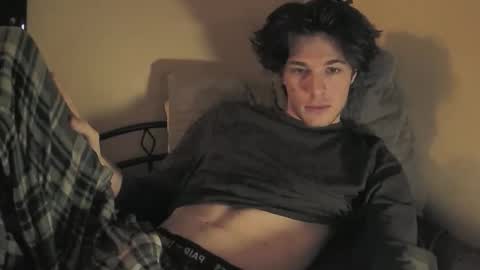 CuteBoyMegaDick online show from 02.01.26