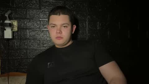 Alex online show from 01.05.26