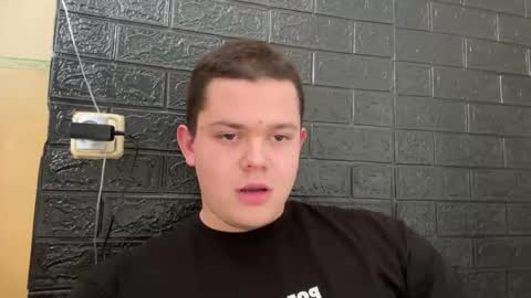 Alex online show from 01.11.26