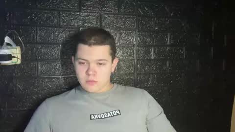 Alex online show from 02.10.26