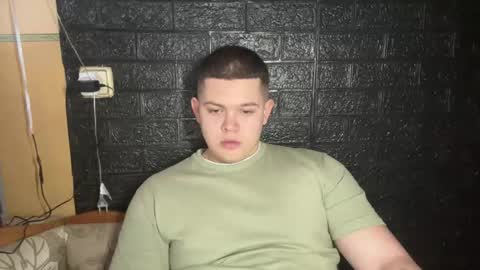 Alex online show from 02.13.26