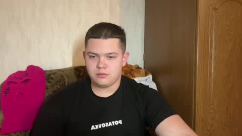 Alex online show from 02.20.26