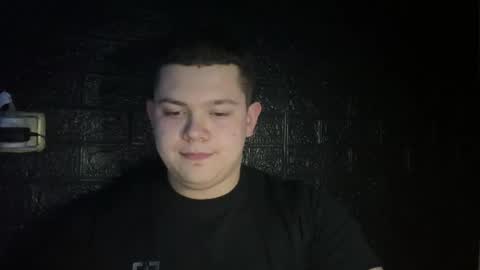 Alex online show from 02.22.26