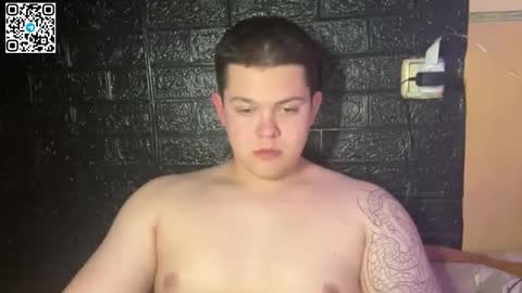 Alex online show from 03.09.26