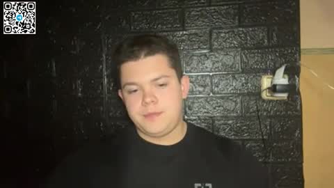 Alex online show from 03.12.26