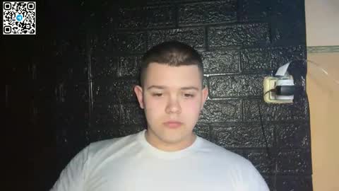 Alex online show from 03.15.26