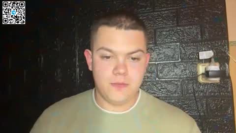 Alex online show from 03.16.26