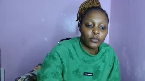 cutebuu online show from 01.06.26