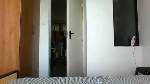 cutecherie online show from 11.03.25