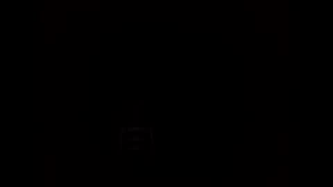 Snapshot of cutechey06 chatting on 12.28.24 Sky online show from 12.28.24