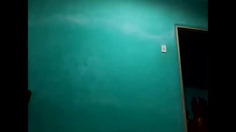 Snapshot of cutechey06 chatting on 09.17.25 Sky online show from 09.17.25