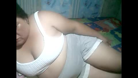 cutechubbyasian online show from 05.08.26