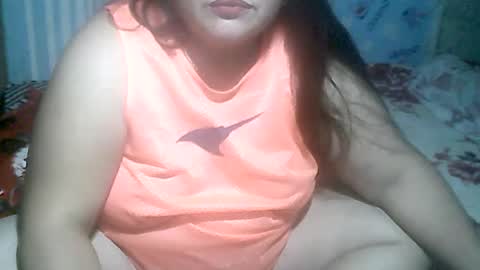cutechubbyasian online show from 07.26.26