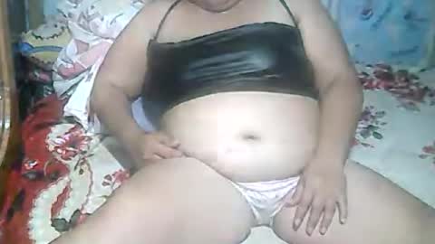 cutechubbyasian online show from 07.29.26