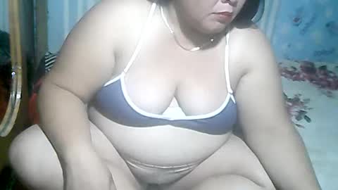 cutechubbyasian online show from 08.01.26