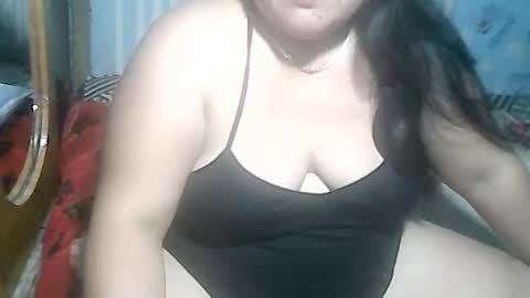 cutechubbyasian online show from 08.03.26