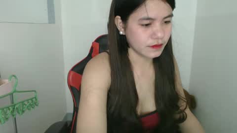 Snapshot of cutecindy2000 chatting on 03.10.25 cutecindy2000 online show from 03.10.25