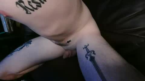 cutecouple online show from 09.13.25