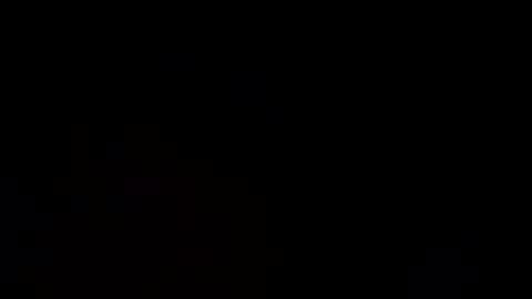 cutecouple20001 online show from 02.04.25