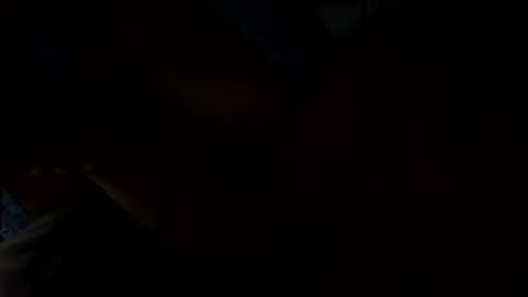 cutecouple20001 online show from 10.03.25